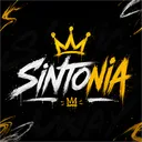 SINTONIA - ʙᴍɪ ʀᴇᴄ 24ʜ