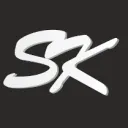 SilentKillas Pub (FG)