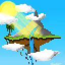 Azure Nova Repose