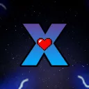 Xenon Network (closed)