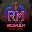 Roman Empire avatar