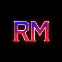 Discovery icon for Roman Empire | RUST Discord server