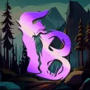 Fokushi Bois Studio ~ Voice acting