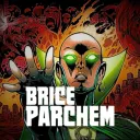 Brice Parchem's Battlerealm