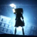 Skibidi Invaders — Discord Server