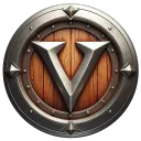 Valor