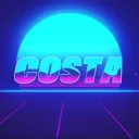 everything for free!! | Costa