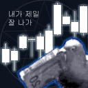 Based Trading Republic Discord server icon