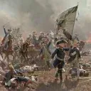 Ceibos, Tulips, & Revolution Discord Server