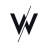 Wavyy reviews