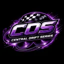 Central Drift Series