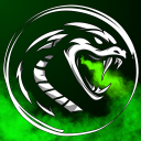 Discovery icon for 2Toxic Discord server