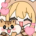 ゆぴらしあ大陸