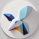 AI Images