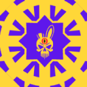 The Primordial Empire Discord server icon