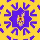 The Primordial Empire