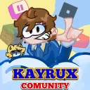 KayRux Community