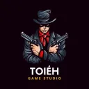 TOIÉH GAME STUDIO