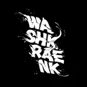 WashkraenK