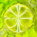 aespa Brasil #I'LL MAKE IT LEMONADE ✦