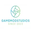Gamemodstudios