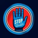 Stop' Harcelement