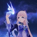 ✧. ┊  𝑱𝒆𝒍𝒍𝒚 𝒔𝒕𝒂𝒓𝒔 ~ 🪼