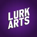 Lurkarts