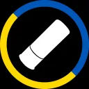 Casing Central