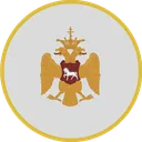 Russkoye Tsarstvο