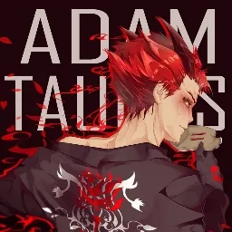 『Студия Адам』 — мониторинг Discord сервера, статистика и рейтинг