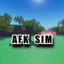 AFK Simulator