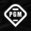 POLISH GLOBAL MASTERS
