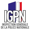 Igpn