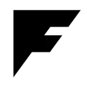 FARX’S COMMUNITY