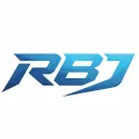 Rust建築JP