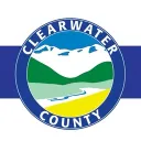 Clearwater County