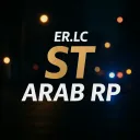 SUPER TOWN ™ | ERLC