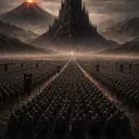 DarkRealm