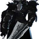 Dark Empire discord icon