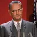 USA polsim Discord Server Icon