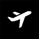 Bonus Pilot (Beta)