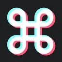 Ethera Agency