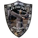 The Feudal AgesTM: DayZ Medieval Roleplay Discord Server Icon