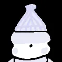 OM!Storyspin official server Discord server icon