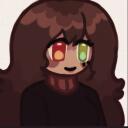 «Ace’s commisions» Discord Server Icon