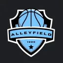 Alleyfield's Basketball Team