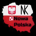 Nowa Polska