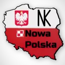 Nowa Polska