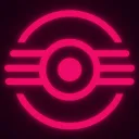 VAULT Discord server icon